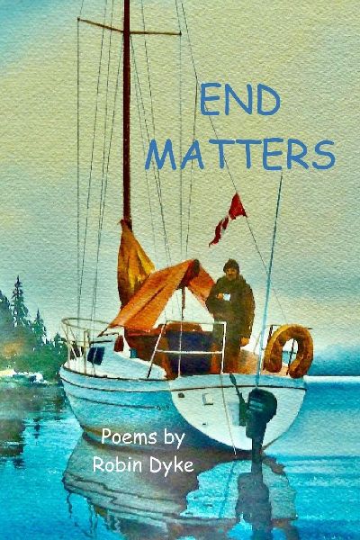 End Matters