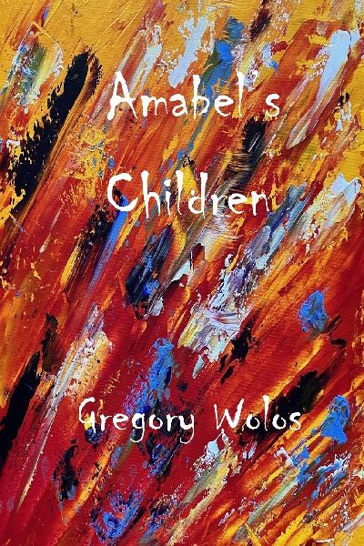 Amabels Children