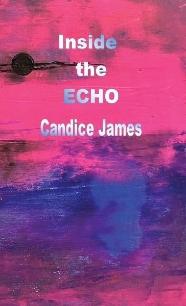 Inside the Echo
