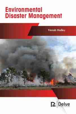 Environmental Disaster Management