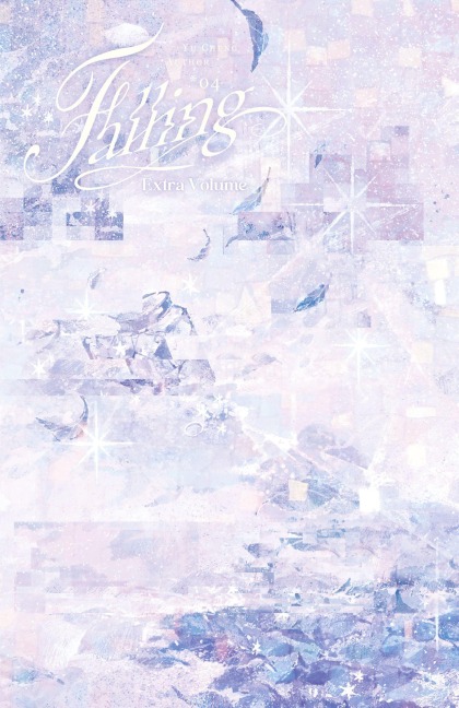 Falling-4
