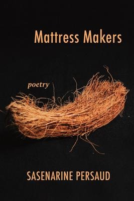 Mattress Makers