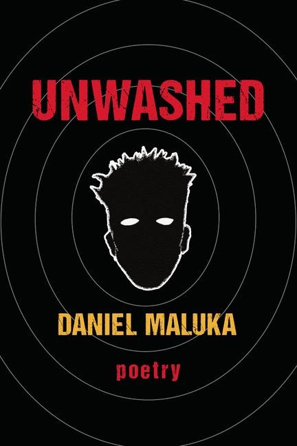 Unwashed