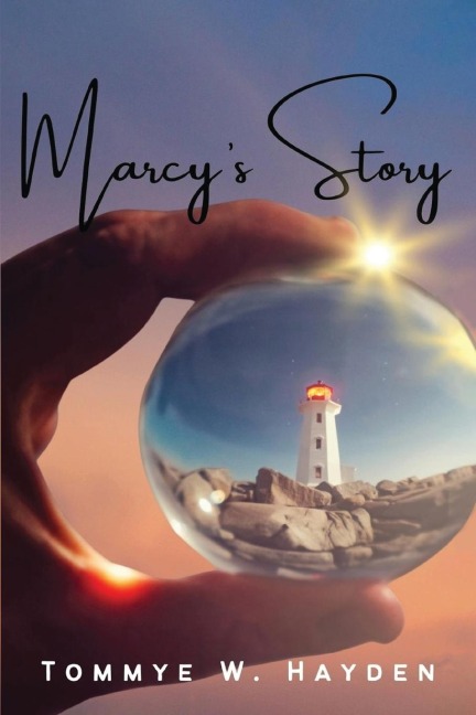 Marcys Story