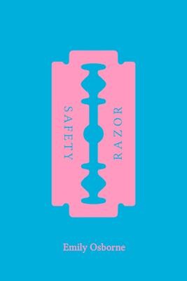 Safety Razor