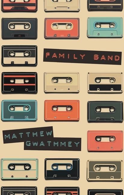 Family Band