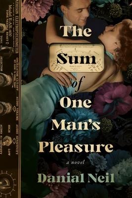 The Sum of One Mans Pleasure