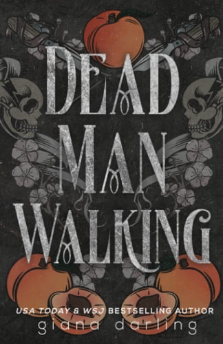 Dead Man Walking