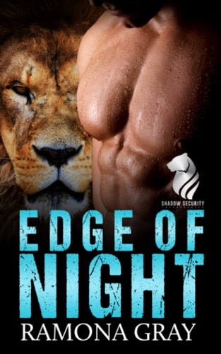 Edge of Night