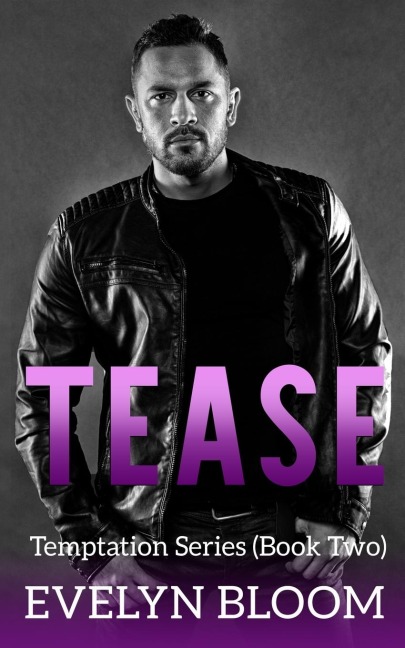 Tease