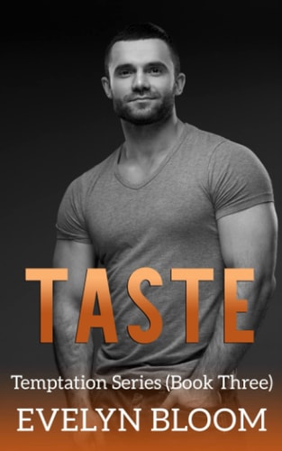 Taste