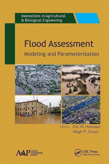 Flood Assessment: Modeling & Parameterization