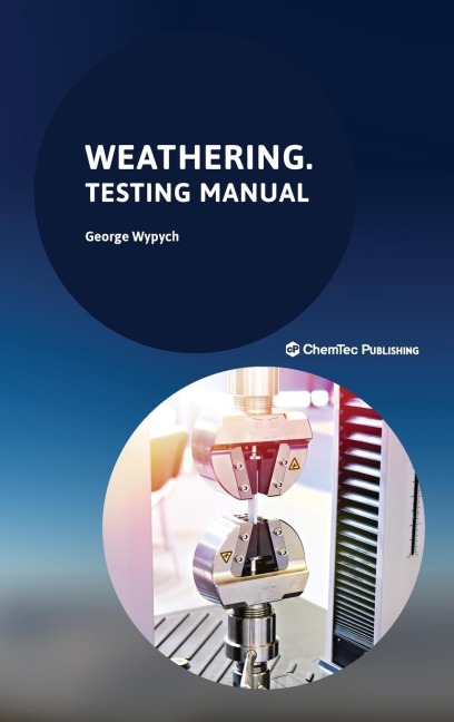 Weathering: Testing Manual