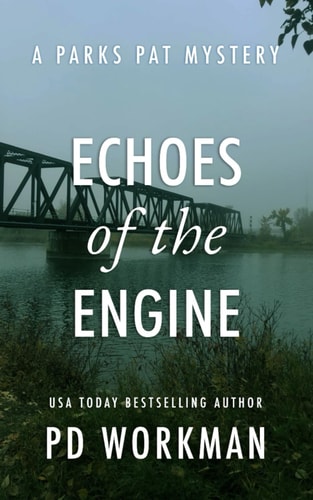 Echoes of the Engine