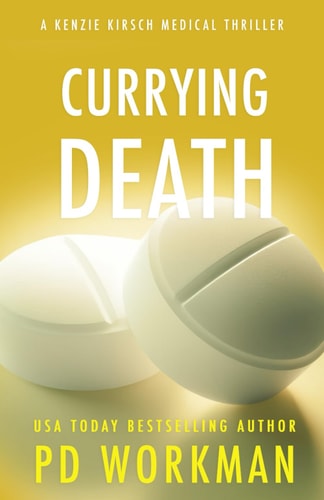 Currying Death