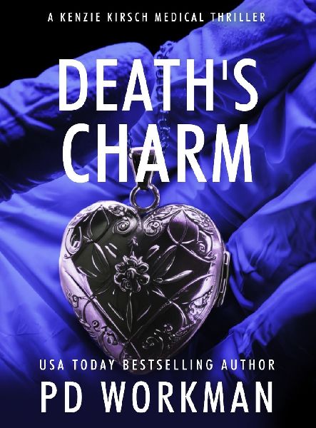 Deaths Charm