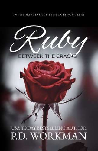 Ruby Between the Cracks