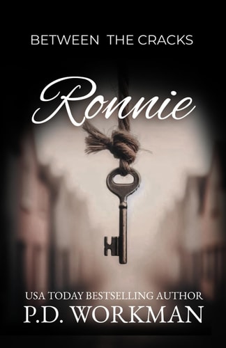 Ronnie