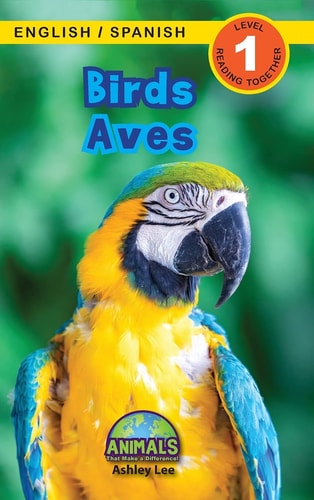 Aves