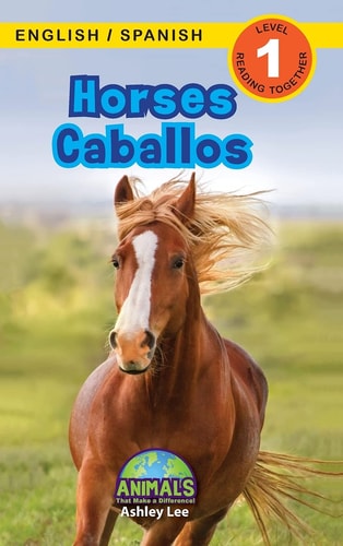 Caballos
