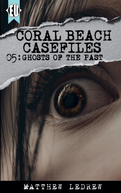 Ghosts of the Past