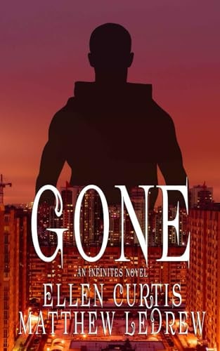Gone