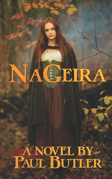 NaGeira