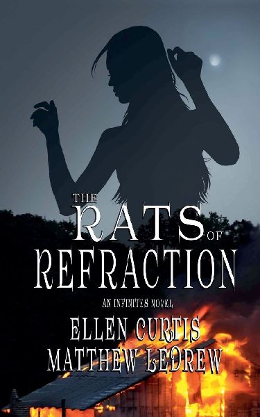 The Rats of Refraction
