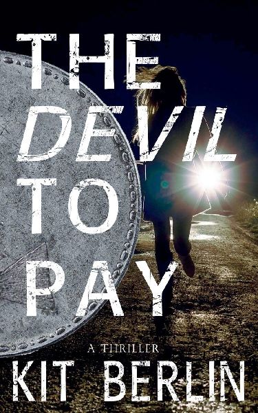 The Devil To Pay