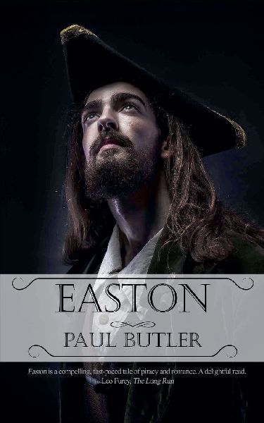 Easton