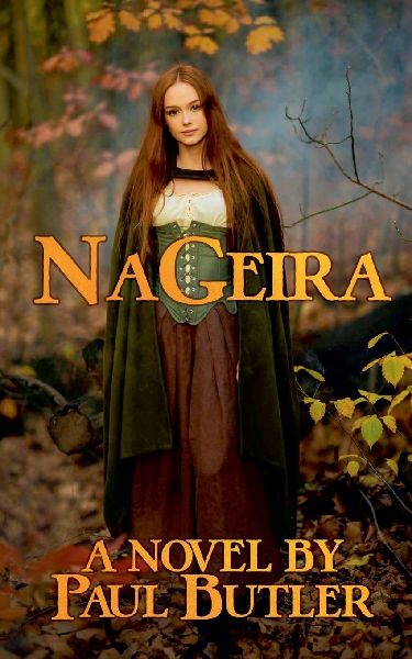 NaGeira