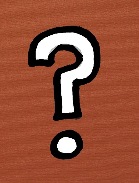 Sketchbook: 8 x 10 inches, unlined/plain/blank paper, 100 pages. Orange (notebook/journal/sketchbook).