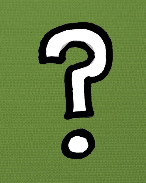 Sketchbook: 8 x 10 inches, unlined/plain/blank paper, 100 pages. Green (notebook/journal/sketchbook).