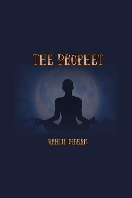 The Prophet