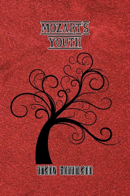 Mozarts Youth