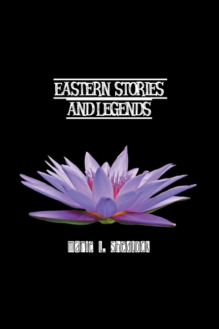 Eastern Stories and Legends