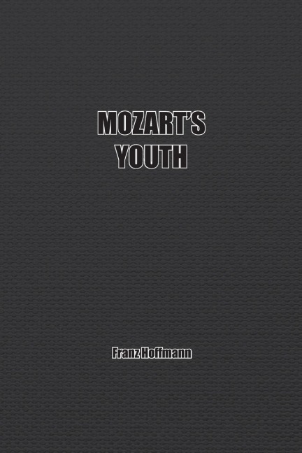 Mozarts Youth