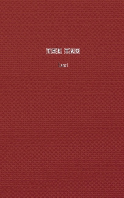 The Tao