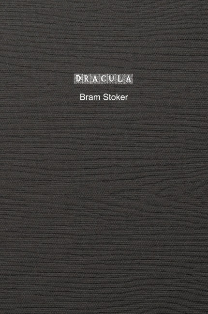 Dracula