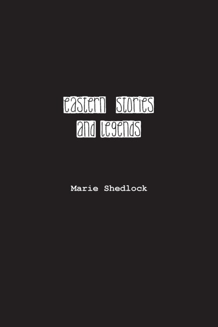Eastern Stories and Legends