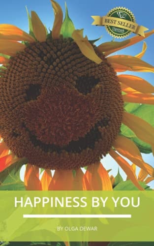 Happiness by You