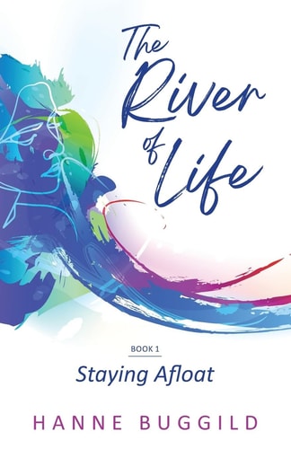 The River of Life Staying Afloat
