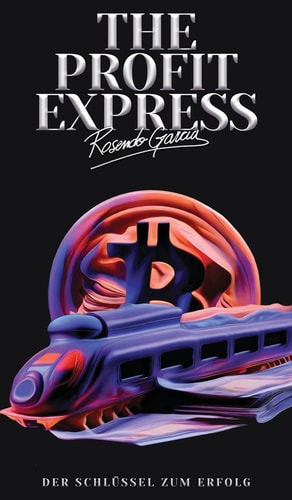 The Profit Express Der Schlüssel Zum Erfolg