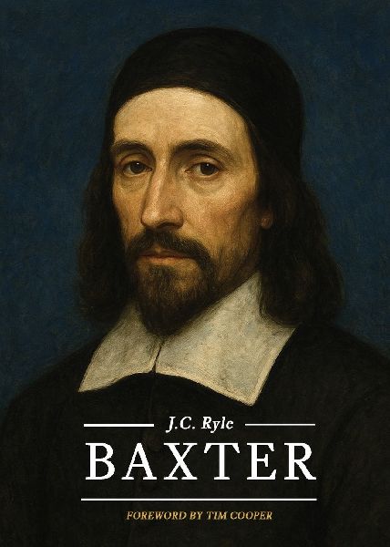 Baxter