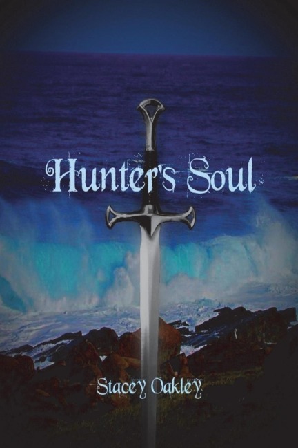 Hunters Soul