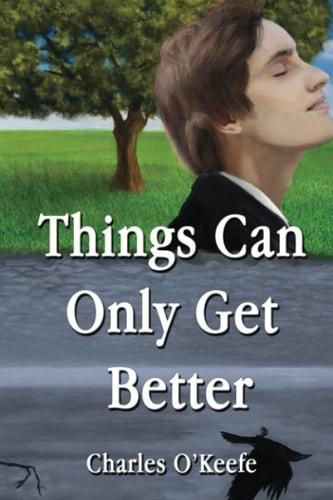 Things Can Only Get Better