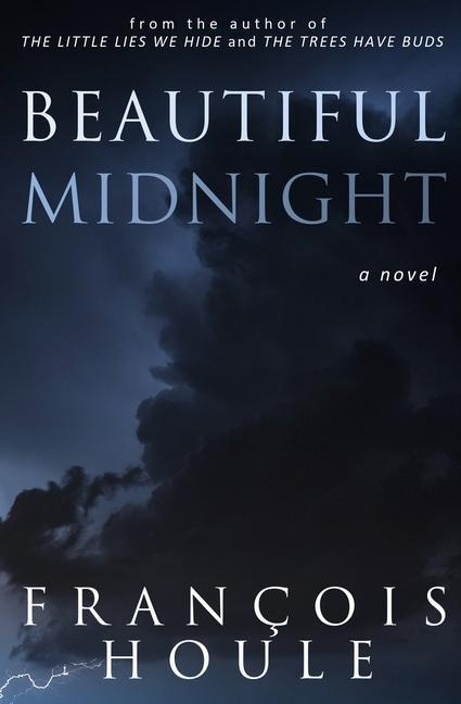 Beautiful Midnight: a young womans unstoppable spirit