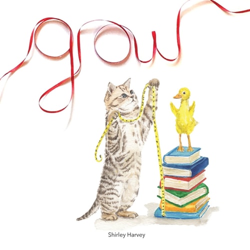 Grow How to Do Well in Life While Embracing Your Inner Child