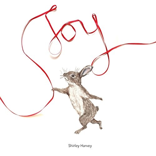 Joy How to Have Fun with Your Inner Child
