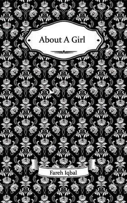 About A Girl